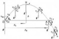 /album/fotogaleria/movimiento-parabolico-1-jpg/